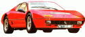 [thumbnail of 197x Ferrari Berlinetta Boxer {Italy} f3q art.jpg]